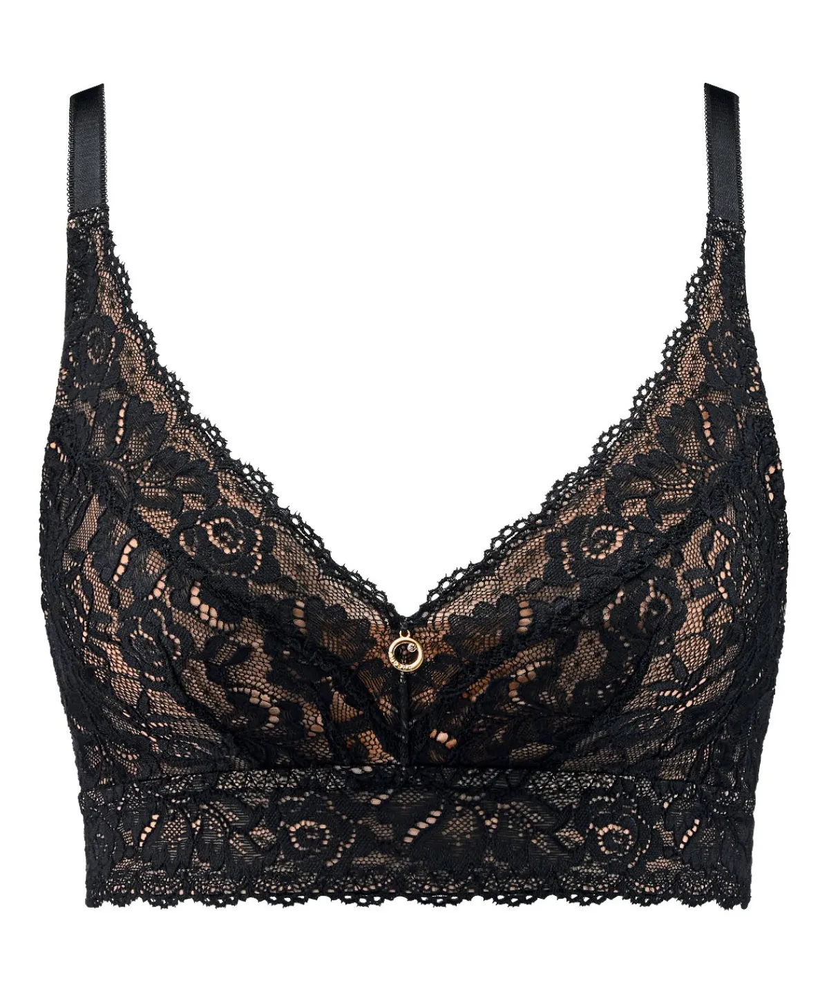 Brassière Confort^Aubade Sale