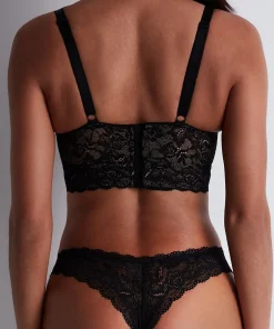 Brassière Confort^Aubade Sale