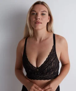 Brassière Confort^Aubade Sale
