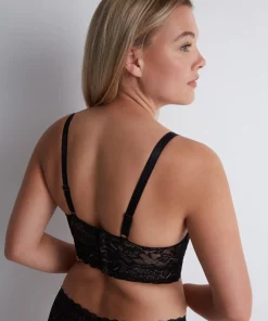 Brassière Confort^Aubade Sale