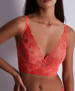 Brassière Mousse^Aubade Online