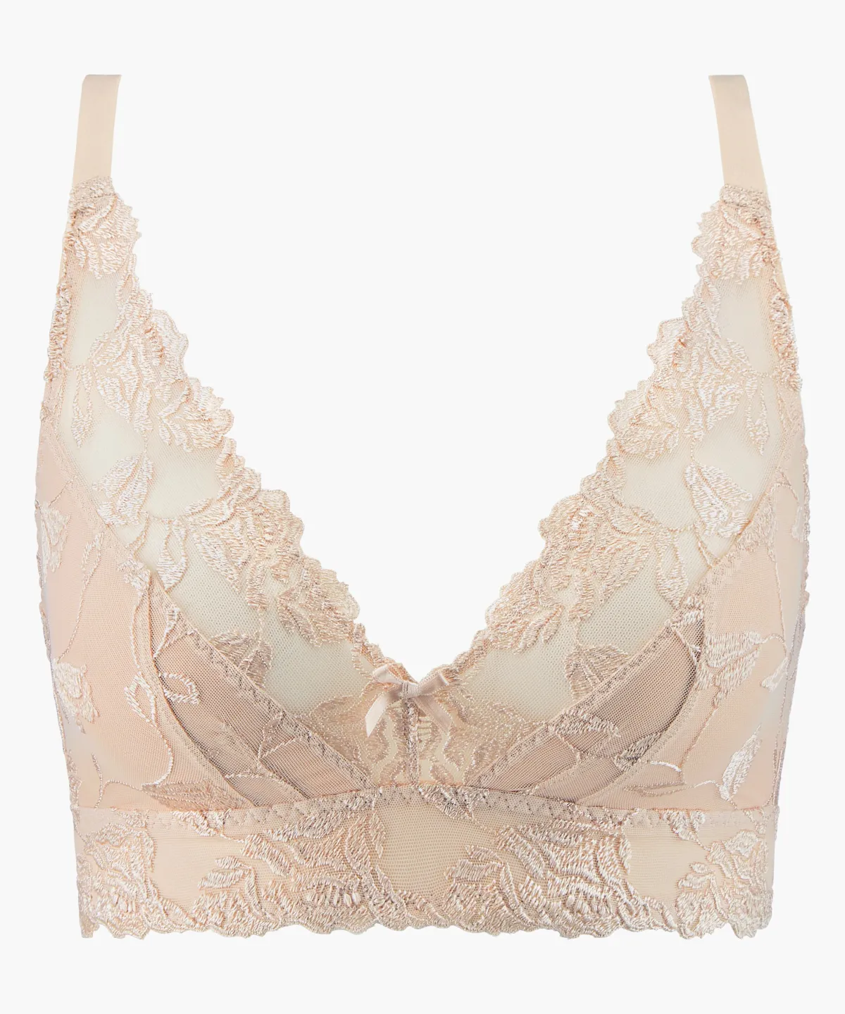 Brassière Mousse^Aubade Best Sale