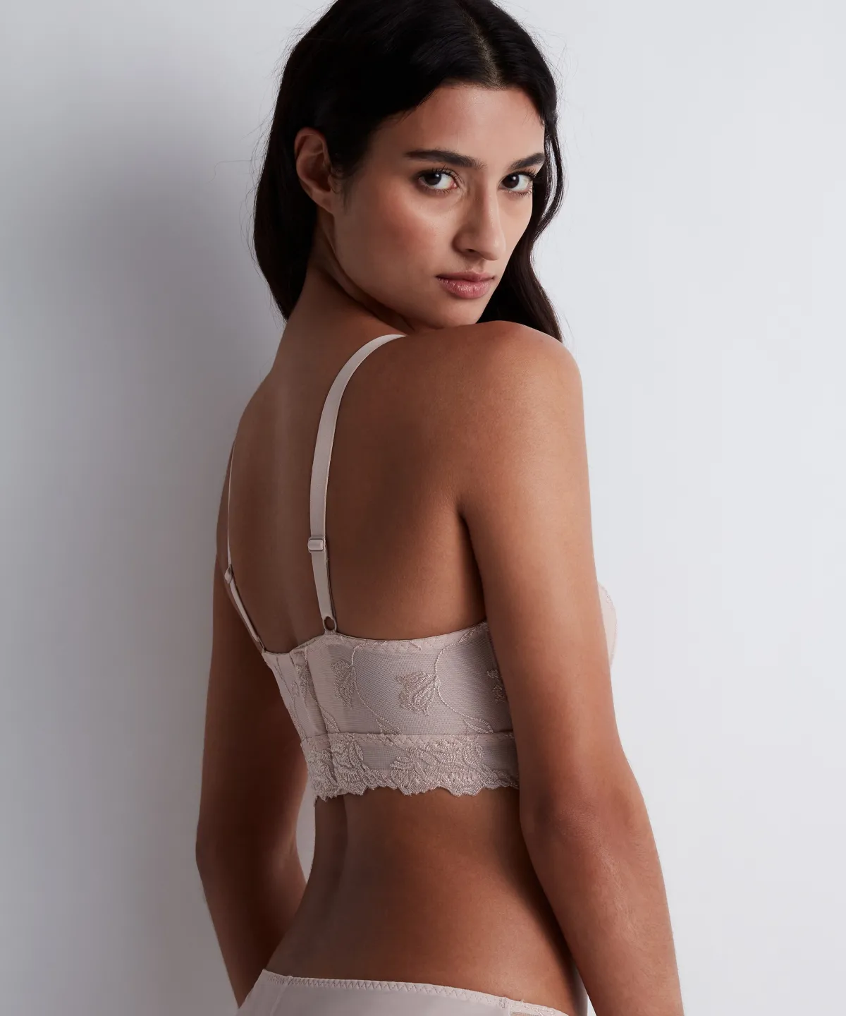 Brassière Mousse^Aubade Best Sale