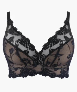 Brassière Mousse^Aubade Best Sale