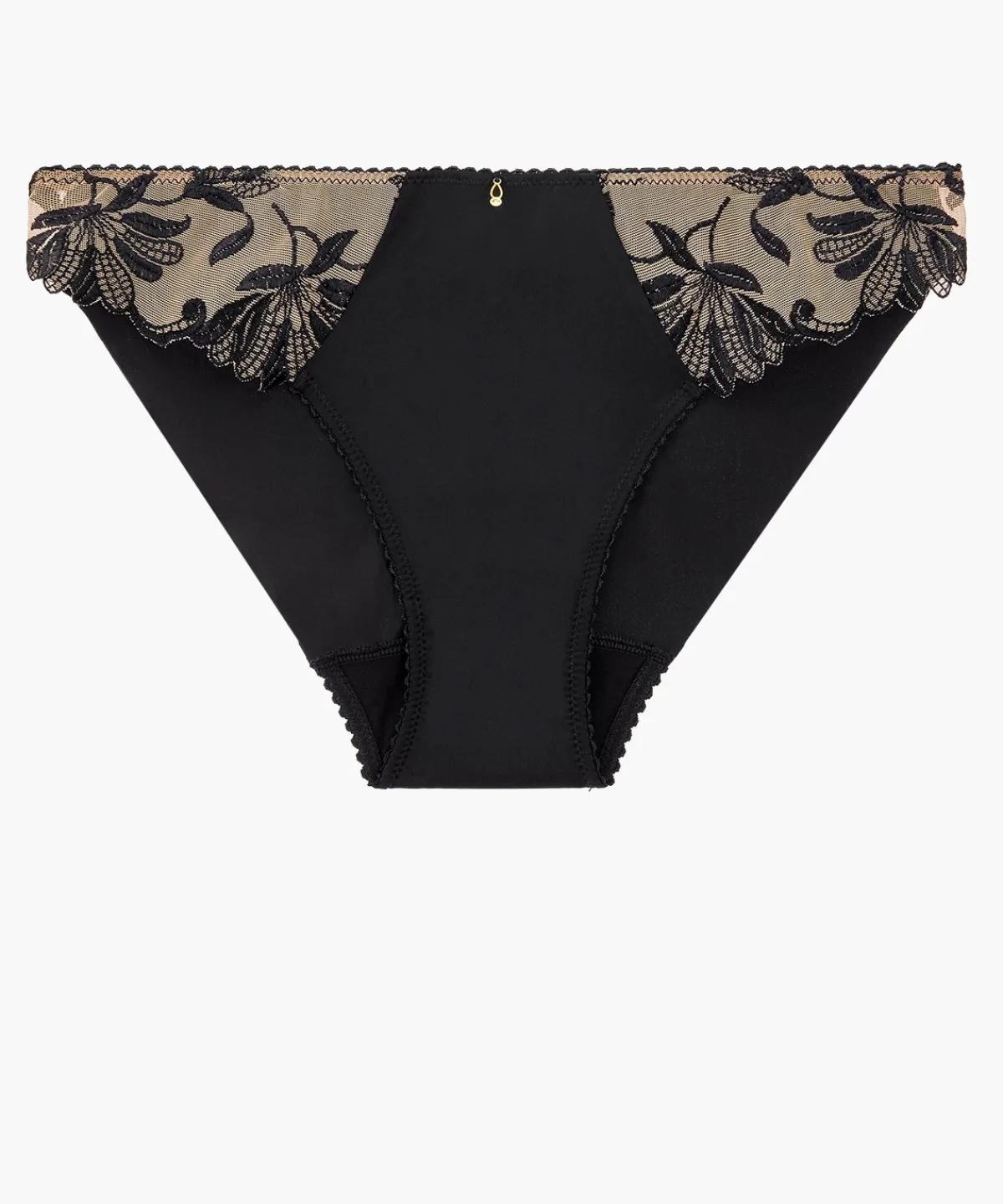 Brésilienne^Aubade Shop