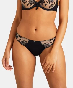 Brésilienne^Aubade Shop