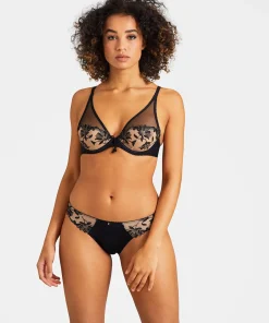 Brésilienne^Aubade Shop