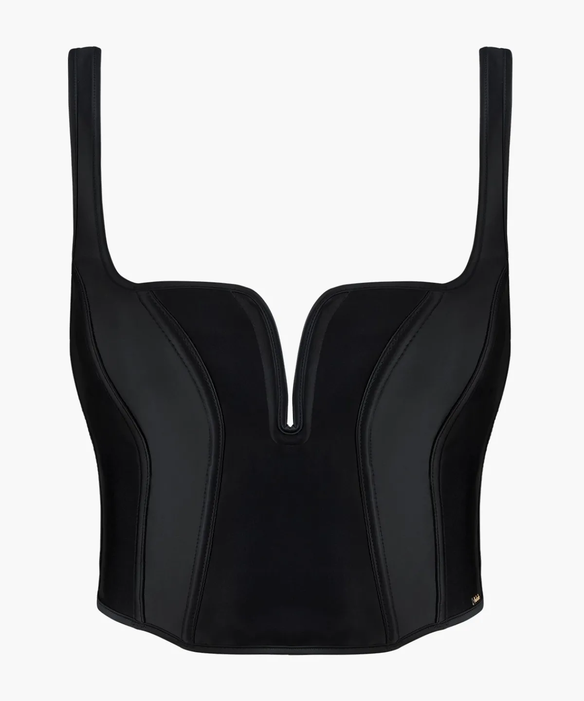 Bustier^Aubade Fashion