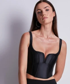 Bustier^Aubade Fashion