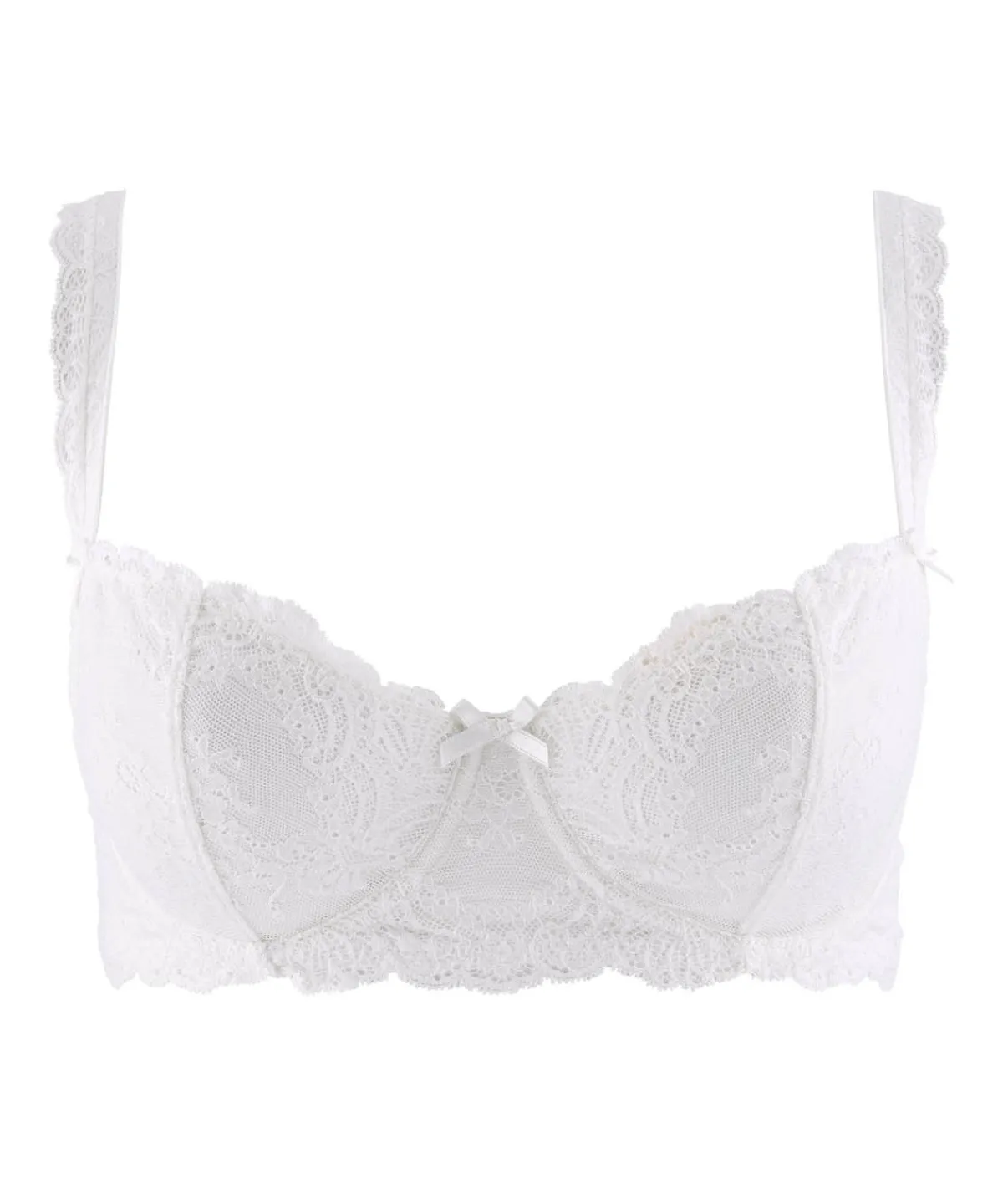 Corbeille^Aubade Store