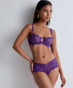 Corbeille Avec Armatures^Aubade Clearance