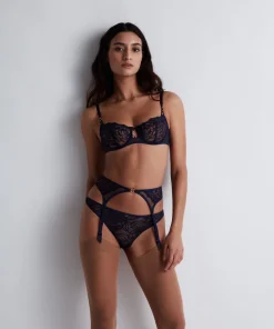 Corbeille Avec Armatures^Aubade Best Sale