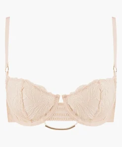 Corbeille Avec Armatures^Aubade Cheap