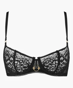 Corbeille Avec Armatures^Aubade Fashion