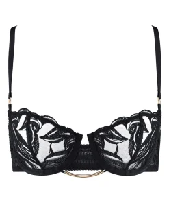 Corbeille Avec Armatures^Aubade New