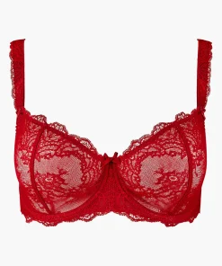 Corbeille Confort^Aubade Flash Sale