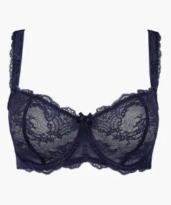 Corbeille Confort^Aubade Clearance