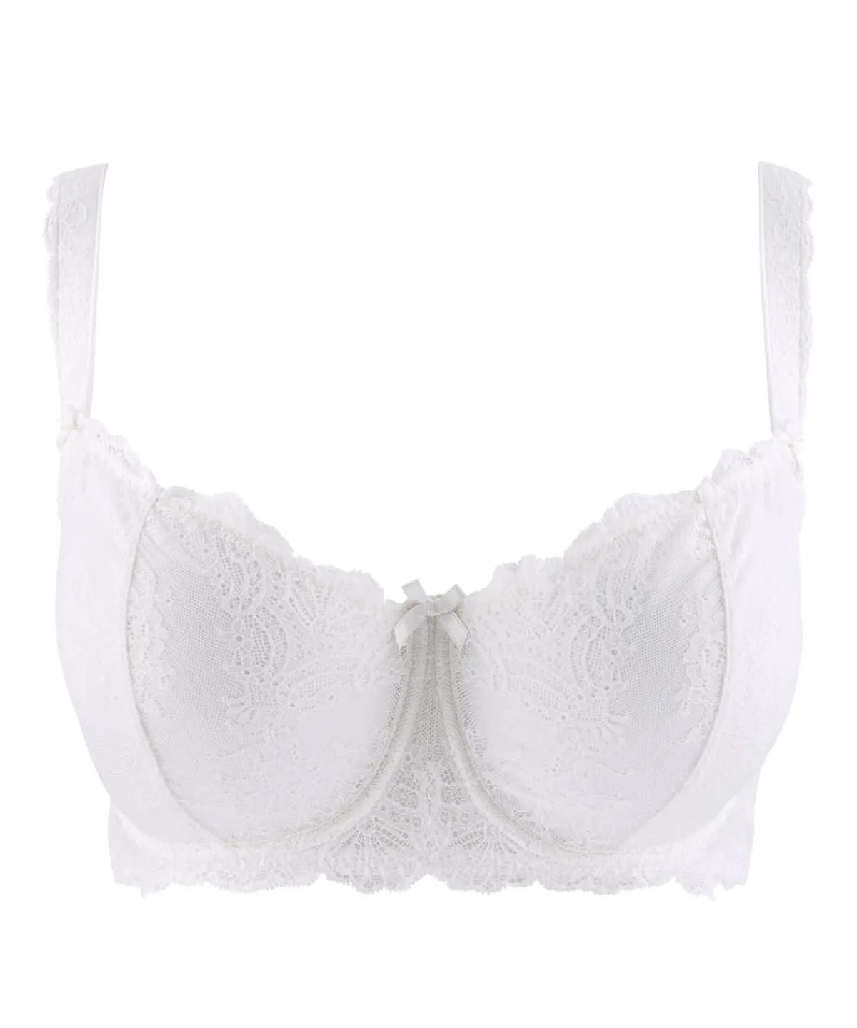 Corbeille Confort^Aubade Store
