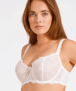 Corbeille Confort^Aubade Store
