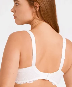 Corbeille Confort^Aubade Store
