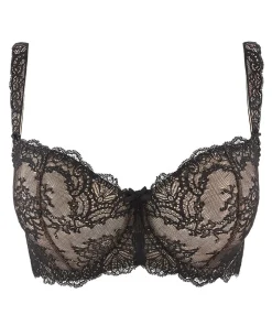 Corbeille Confort^Aubade Discount