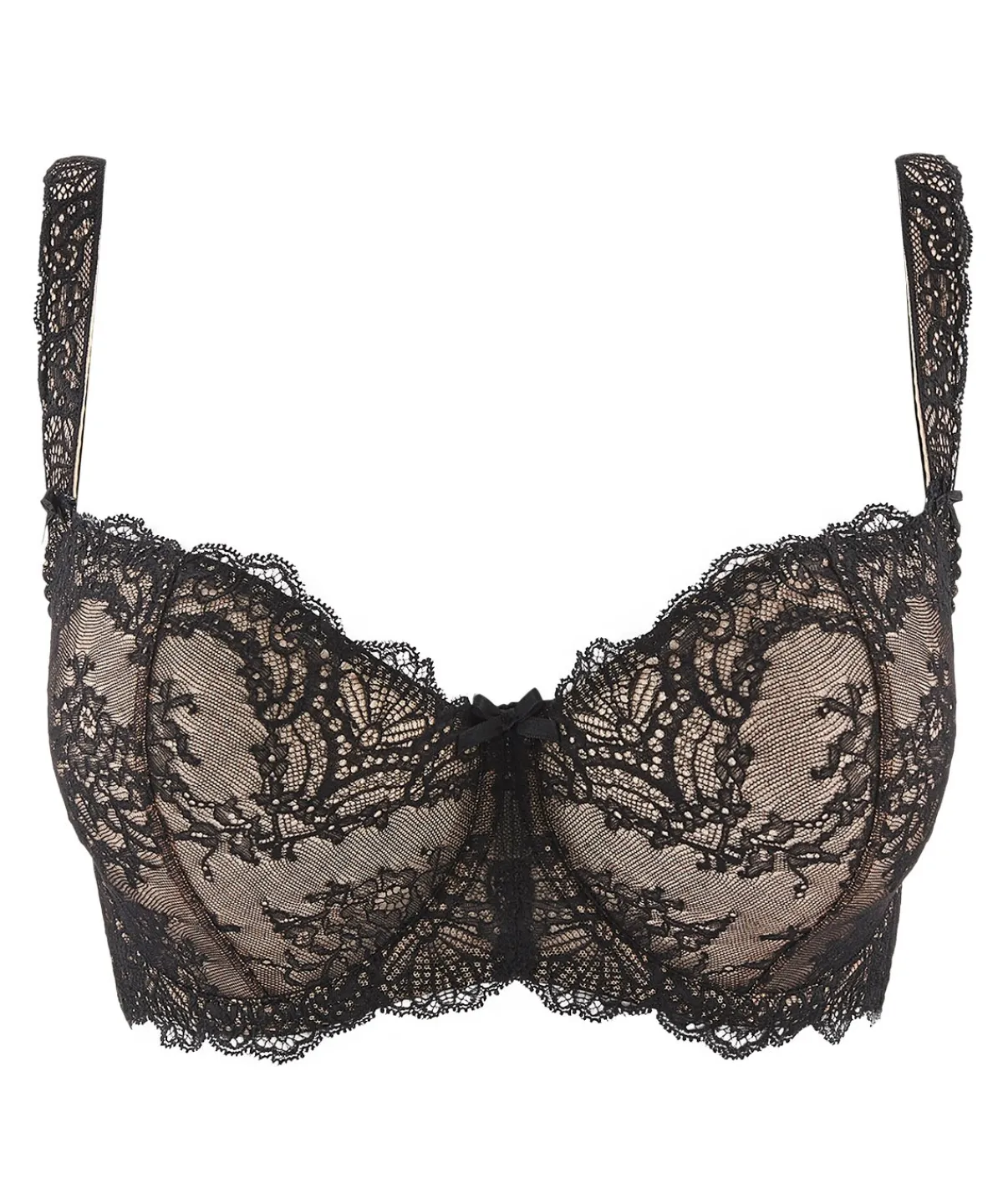 Corbeille Confort^Aubade Discount