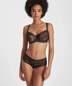 Corbeille Confort^Aubade Discount