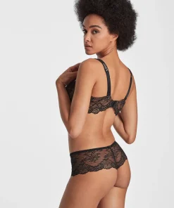 Corbeille Confort^Aubade Discount