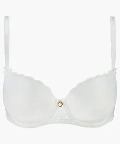 Corbeille Coques^Aubade Online