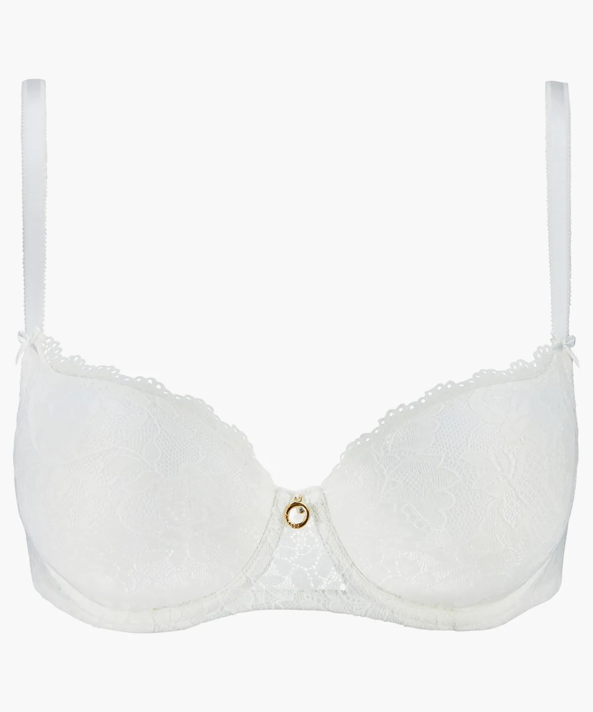 Corbeille Coques^Aubade Online