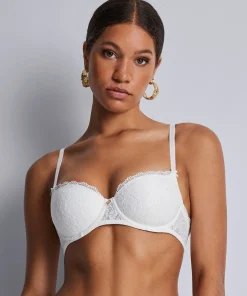 Corbeille Coques^Aubade Online