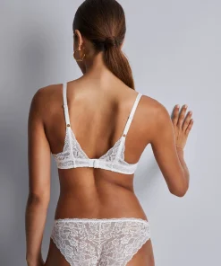 Corbeille Coques^Aubade Online