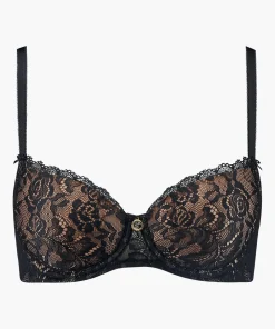 Corbeille Coques^Aubade New