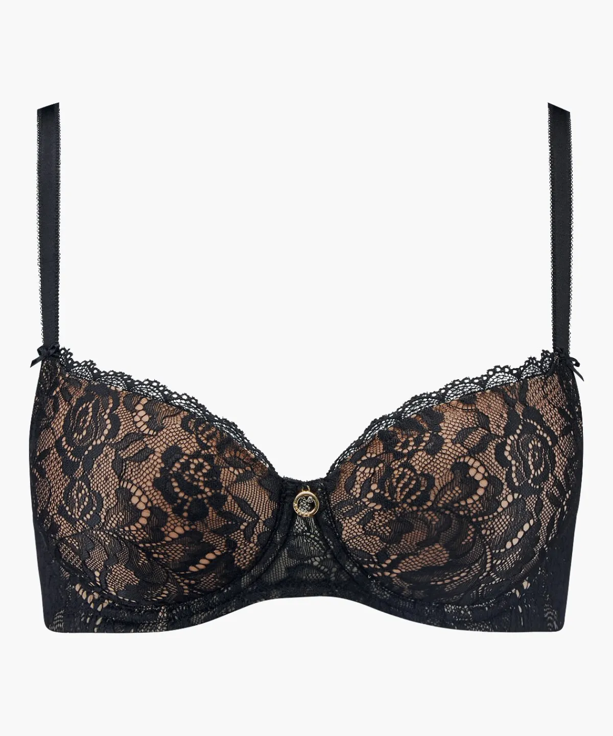Corbeille Coques^Aubade New