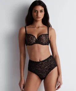 Corbeille Coques^Aubade New