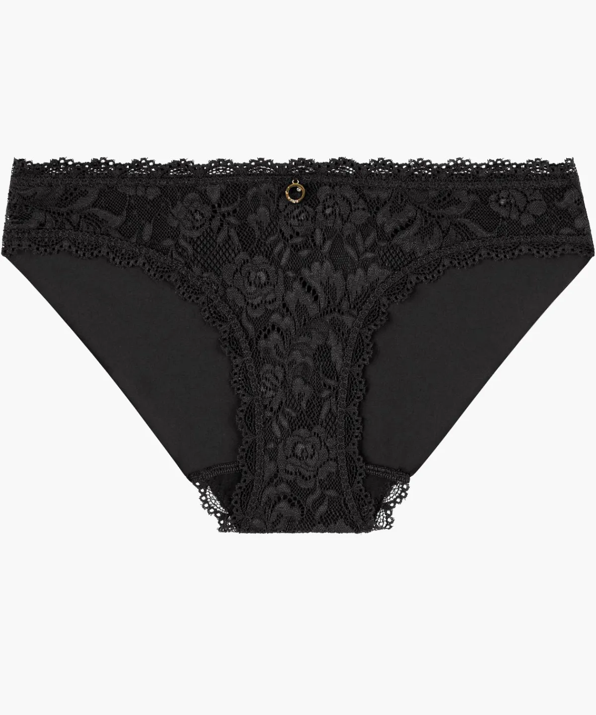Culotte Brésilienne^Aubade Best Sale