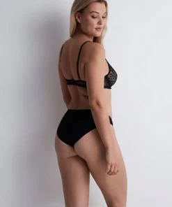 Culotte Brésilienne^Aubade Clearance