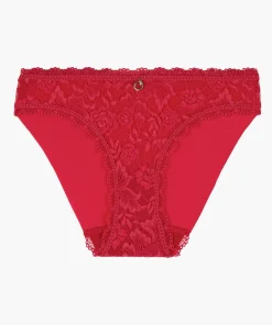 Culotte Brésilienne^Aubade Sale