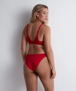 Culotte Brésilienne^Aubade Sale