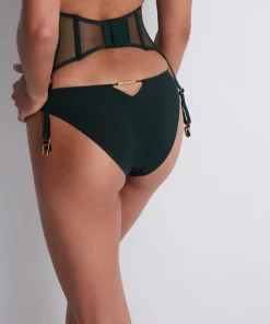 Culotte Brésilienne^Aubade Fashion