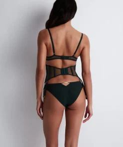 Culotte Brésilienne^Aubade Fashion