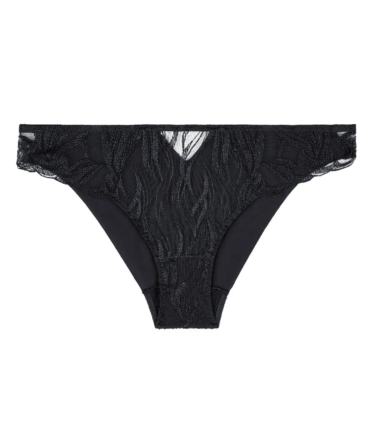 Culotte Brésilienne^Aubade Shop