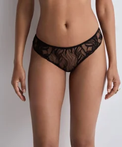 Culotte Brésilienne^Aubade Shop