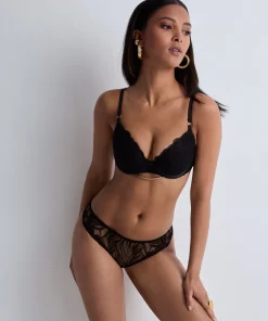 Culotte Brésilienne^Aubade Shop