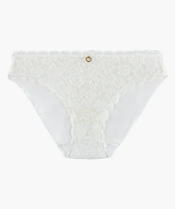 Culotte Brésilienne^Aubade Shop