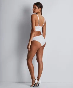 Culotte Brésilienne^Aubade Shop