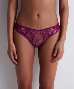 Culotte Brésilienne^Aubade Flash Sale