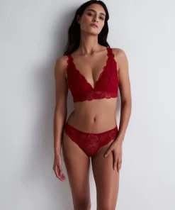Culotte Brésilienne^Aubade Flash Sale