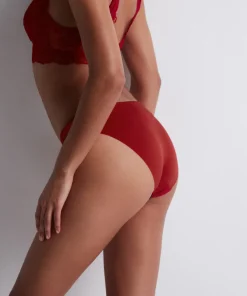 Culotte Brésilienne^Aubade Flash Sale