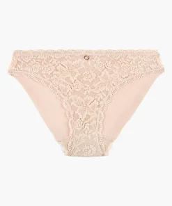Culotte Brésilienne^Aubade Best